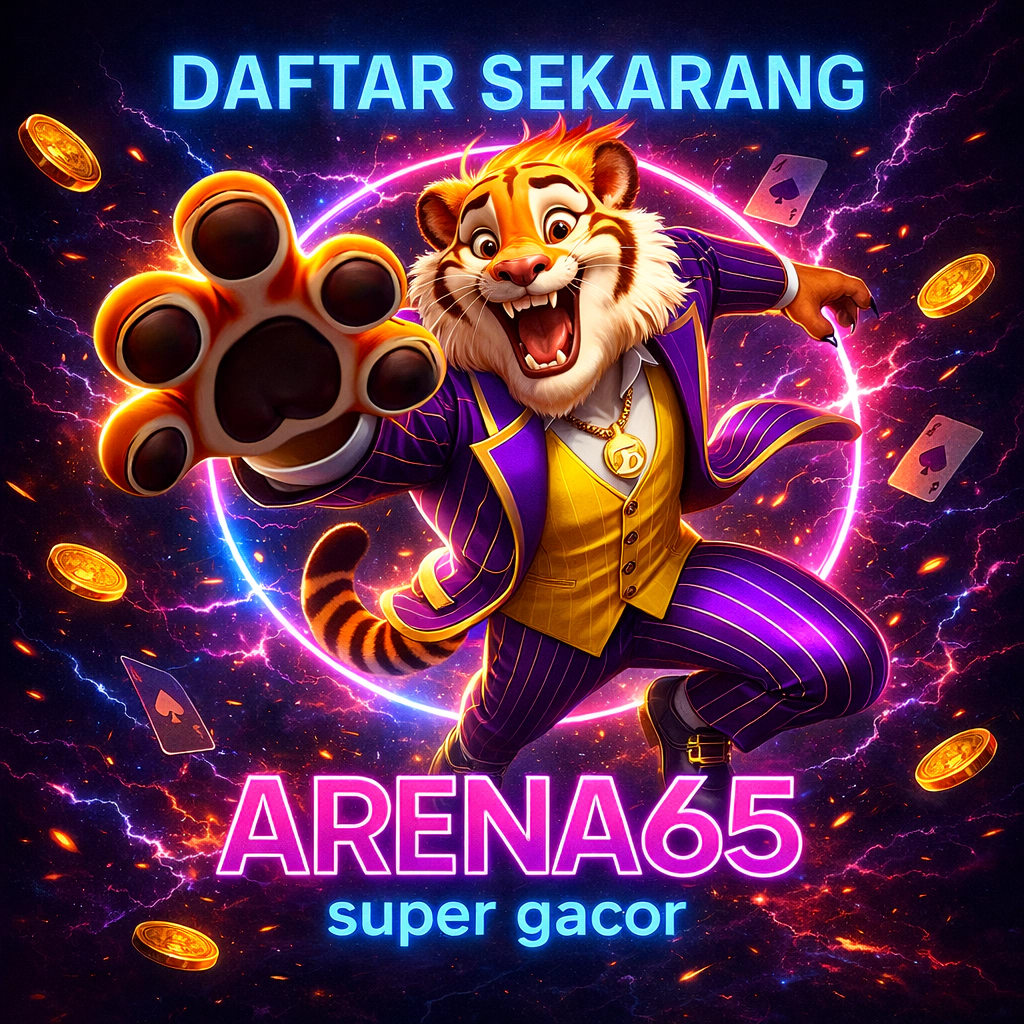 Galeri foto Arena65 ᗘ Digital Soccer Masterclass Bersama Pro Player di Jakarta